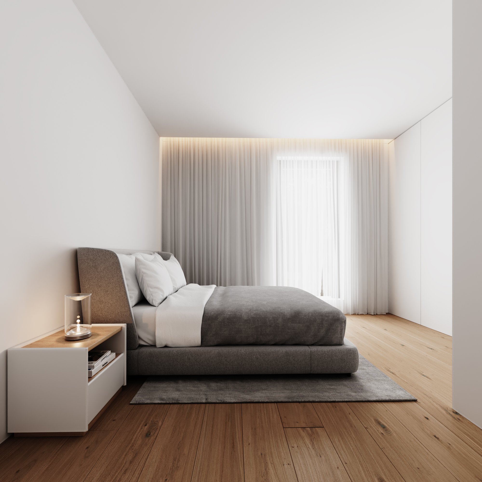 Interiores Prozelo — imagem 8