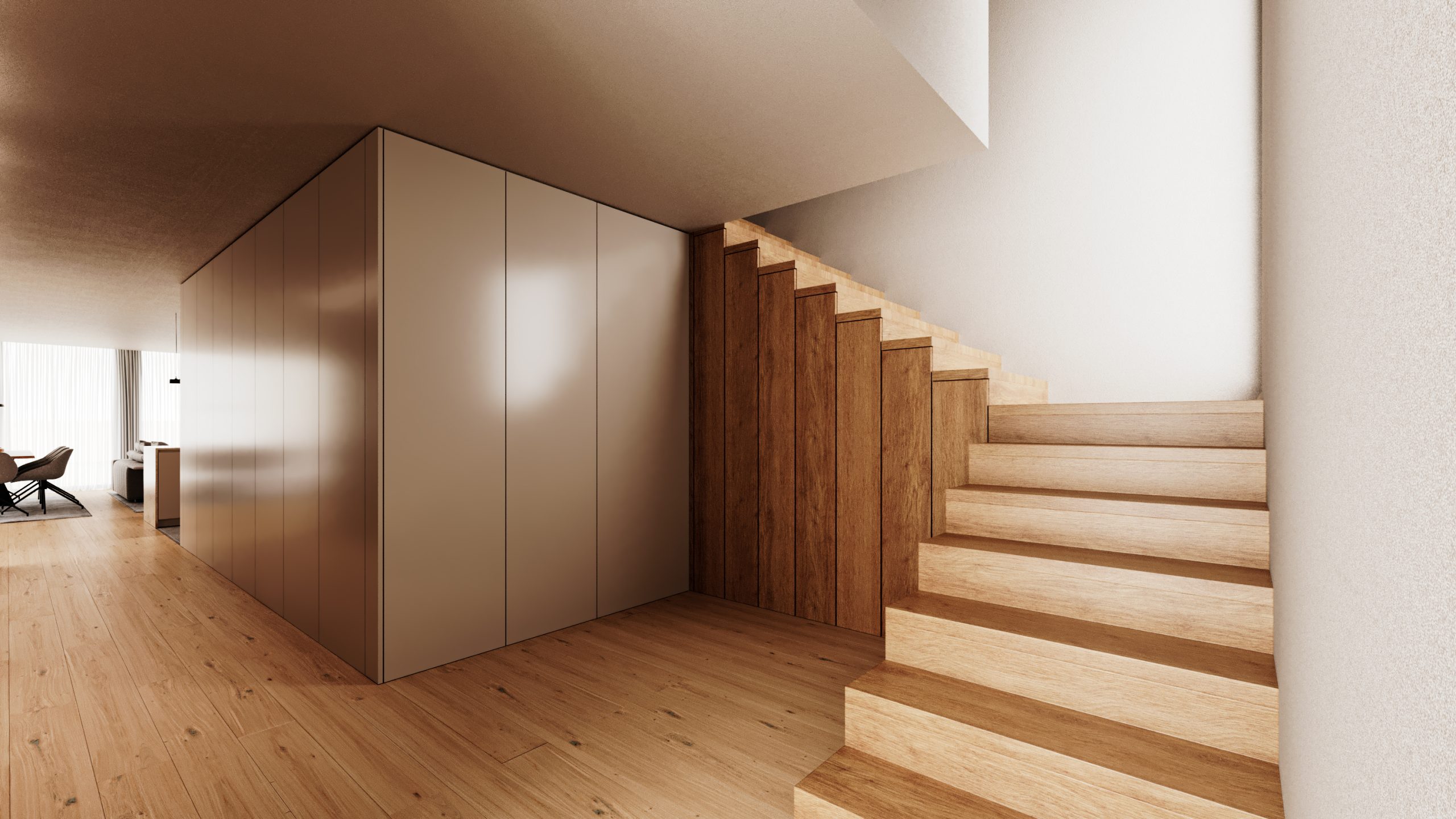 Interiores Prozelo — imagem 10