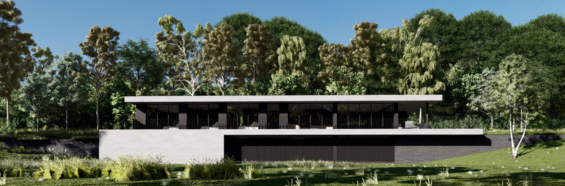 Casa Miradouro — imagem 2