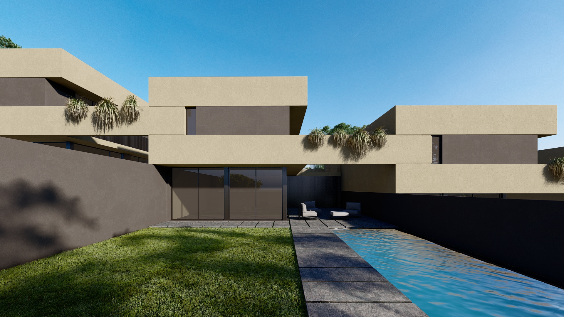 Empreendimento Prozelo — imagem 2